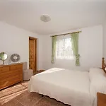 La Casa Del Sol