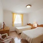 La Casa Del Sol